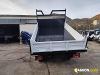 Iveco DAILY 35C15 DAILY 35C15 | PROCIDAMACCHINE S.R.L.