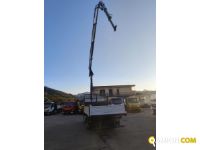 Iveco ML80E21K RIB ML80E21K RIB | PROCIDAMACCHINE S.R.L.