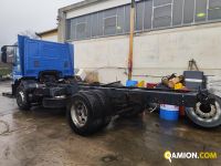 Iveco Eurocargo 180E28 Eurocargo 180E28 | PROCIDAMACCHINE S.R.L.