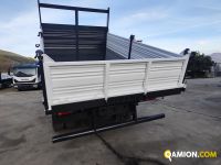 Iveco Eurocargo 140 Euro VIe(d) Eurocargo 140 Euro VIe(d) | PROCIDAMACCHINE S.R.L.