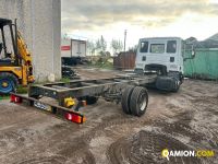 Iveco Eurocargo 75e16 Eurocargo 75e16 | PROCIDAMACCHINE S.R.L.