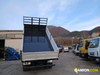 Iveco Eurocargo 120E28 Eurocargo 120E28 | PROCIDAMACCHINE S.R.L.