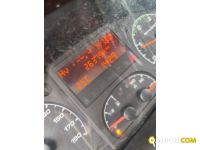 Iveco DAILY 50 C15L FISSO DAILY 50 C15L FISSO | PROCIDAMACCHINE S.R.L.