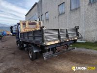 Iveco Eurocargo 75E18 Eurocargo 75E18 | PROCIDAMACCHINE S.R.L.