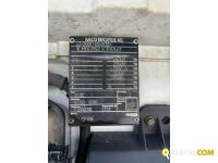 Iveco STRALIS AT260S31Y/PS STRALIS AT260S31Y/PS | PROCIDAMACCHINE S.R.L.