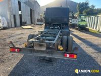 Iveco Eurocargo 75e16 Eurocargo 75e16 | PROCIDAMACCHINE S.R.L.