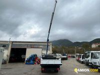 Iveco DAILY 35C13 DAILY 35C13 | PROCIDAMACCHINE S.R.L.