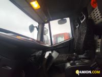 Iveco Eurocargo 180E28 Eurocargo 180E28 | PROCIDAMACCHINE S.R.L.