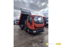 Iveco Eurocargo 80E19 Eurocargo 80E19 | PROCIDAMACCHINE S.R.L.
