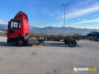 Iveco Eurocargo 80E19 Eurocargo 80E19 | PROCIDAMACCHINE S.R.L.