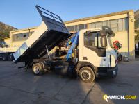 Iveco ML80E21K RIB ML80E21K RIB | PROCIDAMACCHINE S.R.L.
