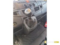 Iveco Eurocargo 75e16 Eurocargo 75e16 | PROCIDAMACCHINE S.R.L.