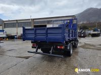 Iveco Eurocargo 75e16 Eurocargo 75e16 | PROCIDAMACCHINE S.R.L.