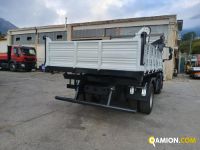 Iveco Eurocargo 140 Euro VIe(d) Eurocargo 140 Euro VIe(d) | PROCIDAMACCHINE S.R.L.