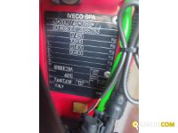 Iveco Eurocargo 80E19 Eurocargo 80E19 | PROCIDAMACCHINE S.R.L.