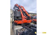 Iveco STRALIS AT260S31Y/PS STRALIS AT260S31Y/PS | PROCIDAMACCHINE S.R.L.