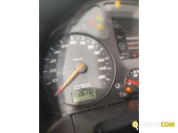 Iveco STRALIS AT260S31Y/PS STRALIS AT260S31Y/PS | PROCIDAMACCHINE S.R.L.