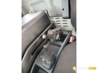 Iveco Eurocargo  75E21 Eurocargo  75E21 | PROCIDAMACCHINE S.R.L.