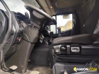 Iveco STRALIS AT260S31Y/PS STRALIS AT260S31Y/PS | PROCIDAMACCHINE S.R.L.