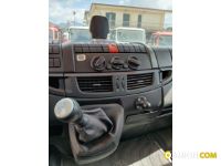 Iveco Eurocargo  75E21 Eurocargo  75E21 | PROCIDAMACCHINE S.R.L.