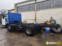 Iveco Eurocargo 180E28 Eurocargo 180E28 | PROCIDAMACCHINE S.R.L.