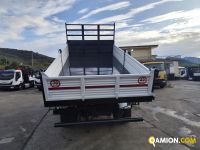 Iveco Eurocargo 100E22 Eurocargo 100E22 | PROCIDAMACCHINE S.R.L.