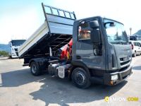 Iveco EUROCARGO ML80E22 EUROCARGO ML80E22 | PROCIDAMACCHINE S.R.L.