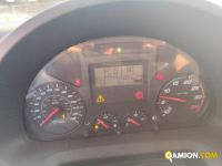 Iveco Eurocargo 80E19 Eurocargo 80E19 | PROCIDAMACCHINE S.R.L.