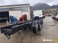 Iveco STRALIS AT260S31Y/PS STRALIS AT260S31Y/PS | PROCIDAMACCHINE S.R.L.