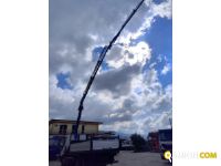 Iveco EUROCARGO ML80E22 EUROCARGO ML80E22 | PROCIDAMACCHINE S.R.L.