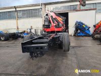 Iveco STRALIS AT260S31Y/PS STRALIS AT260S31Y/PS | PROCIDAMACCHINE S.R.L.