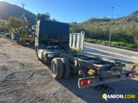 Iveco Eurocargo 75e16 Eurocargo 75e16 | PROCIDAMACCHINE S.R.L.