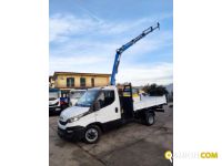 Iveco DAILY 35C15 DAILY 35C15 | PROCIDAMACCHINE S.R.L.