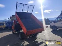 Iveco DAILY 35C13 DAILY 35C13 | PROCIDAMACCHINE S.R.L.