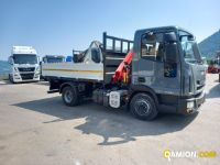 Iveco EUROCARGO ML80E22 EUROCARGO ML80E22 | PROCIDAMACCHINE S.R.L.