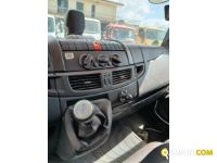 Iveco Eurocargo  75E21 Eurocargo  75E21 | PROCIDAMACCHINE S.R.L.