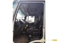 Iveco EUROCARGO ML80E22 EUROCARGO ML80E22 | PROCIDAMACCHINE S.R.L.