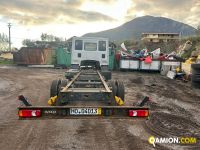 Iveco Eurocargo 75e16 Eurocargo 75e16 | PROCIDAMACCHINE S.R.L.