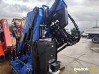 Iveco STRALIS AT260S31Y/PS STRALIS AT260S31Y/PS | PROCIDAMACCHINE S.R.L.