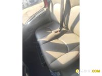 Iveco DAILY 35C13 DAILY 35C13 | PROCIDAMACCHINE S.R.L.