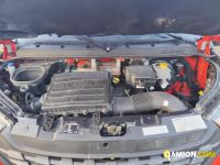 Iveco DAILY 35C12 - RIBALTABILE DAILY 35C12 - RIBALTABILE | PROCIDAMACCHINE S.R.L.