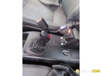 Iveco EUROCARGO ML120E19 P EUROCARGO ML120E19 P | PROCIDAMACCHINE S.R.L.