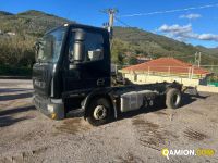 Iveco Eurocargo 75e16 Eurocargo 75e16 | PROCIDAMACCHINE S.R.L.