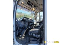 Iveco Eurocargo 120E28 Eurocargo 120E28 | PROCIDAMACCHINE S.R.L.