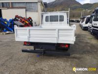 Iveco DAILY 35C13 DAILY 35C13 | PROCIDAMACCHINE S.R.L.