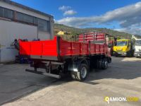 Iveco Eurocargo 80E19 Eurocargo 80E19 | PROCIDAMACCHINE S.R.L.