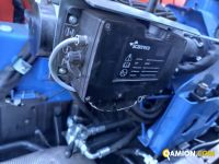 Iveco EUROCARGO ML120E19 P EUROCARGO ML120E19 P | PROCIDAMACCHINE S.R.L.