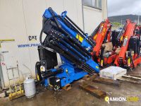 Iveco STRALIS AT260S31Y/PS STRALIS AT260S31Y/PS | PROCIDAMACCHINE S.R.L.