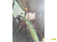 Iveco Eurocargo 120E25 Eurocargo 120E25 | PROCIDAMACCHINE S.R.L.