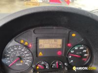 Iveco EUROCARGO ML120E19 P EUROCARGO ML120E19 P | PROCIDAMACCHINE S.R.L.